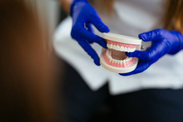 Best Oral Cancer Screening  in Hereford, TX