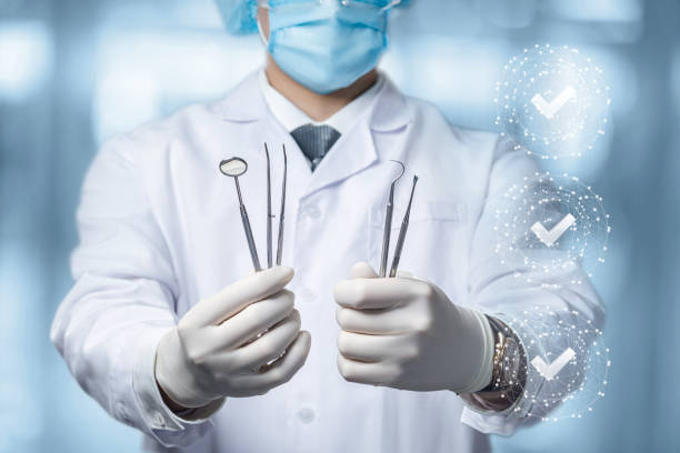 Best Oral Cancer Screening  in Hereford, TX