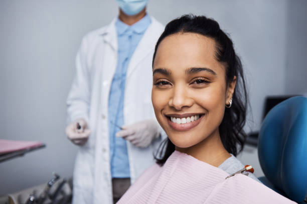 Trusted Hereford, TX Dental Services Experts
