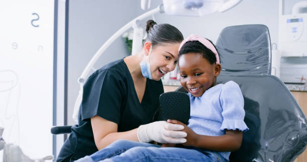 Best Dental Exams and Cleanings  in Hereford, TX