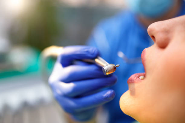 Best Dental Fillings (Composite and Amalgam)  in Hereford, TX